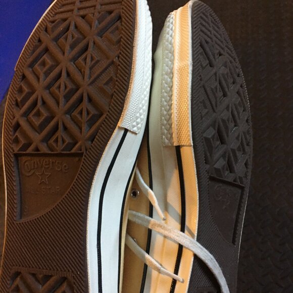 Converse Chuck Taylor 70 - Picture 9 of 9